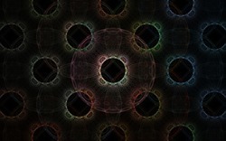 2014 04 11 Square Tiles 69-black.jpg